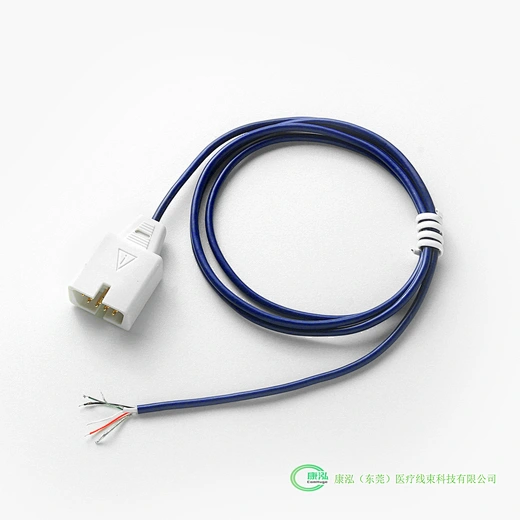 Medical parts Medical pulse oximeter accessories
